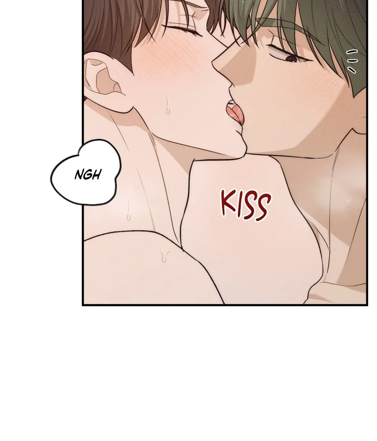 Error Detected Chapter 40 page 34 - 