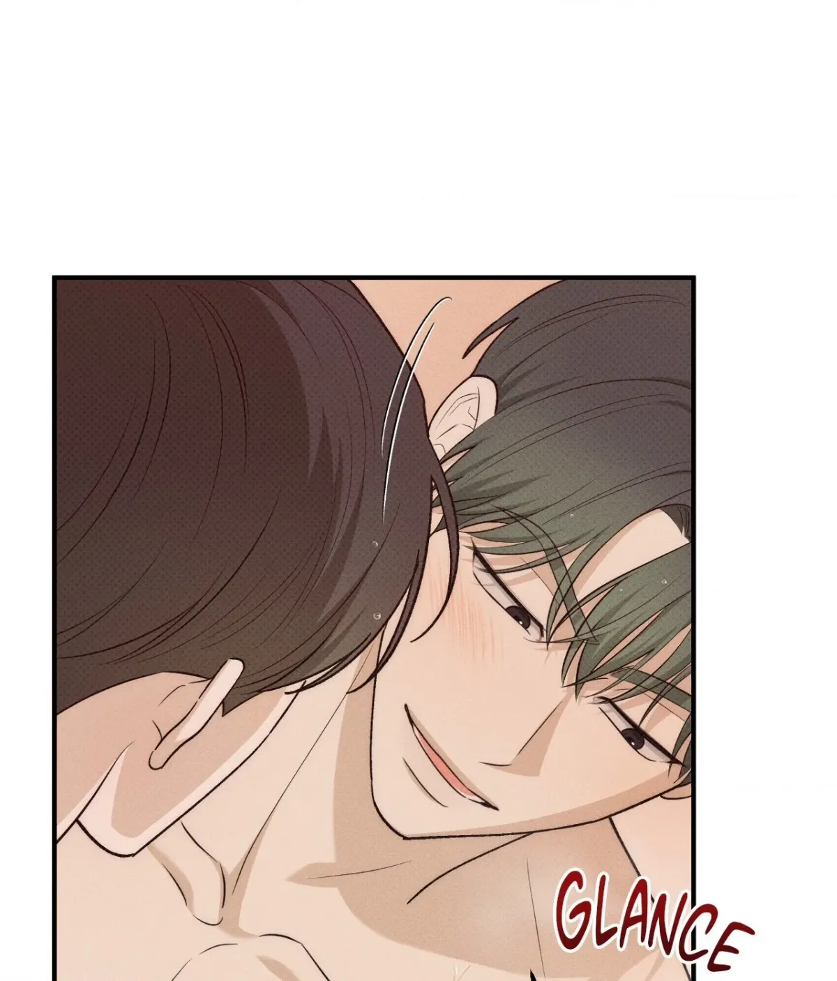 Error Detected Chapter 40 page 35 - 