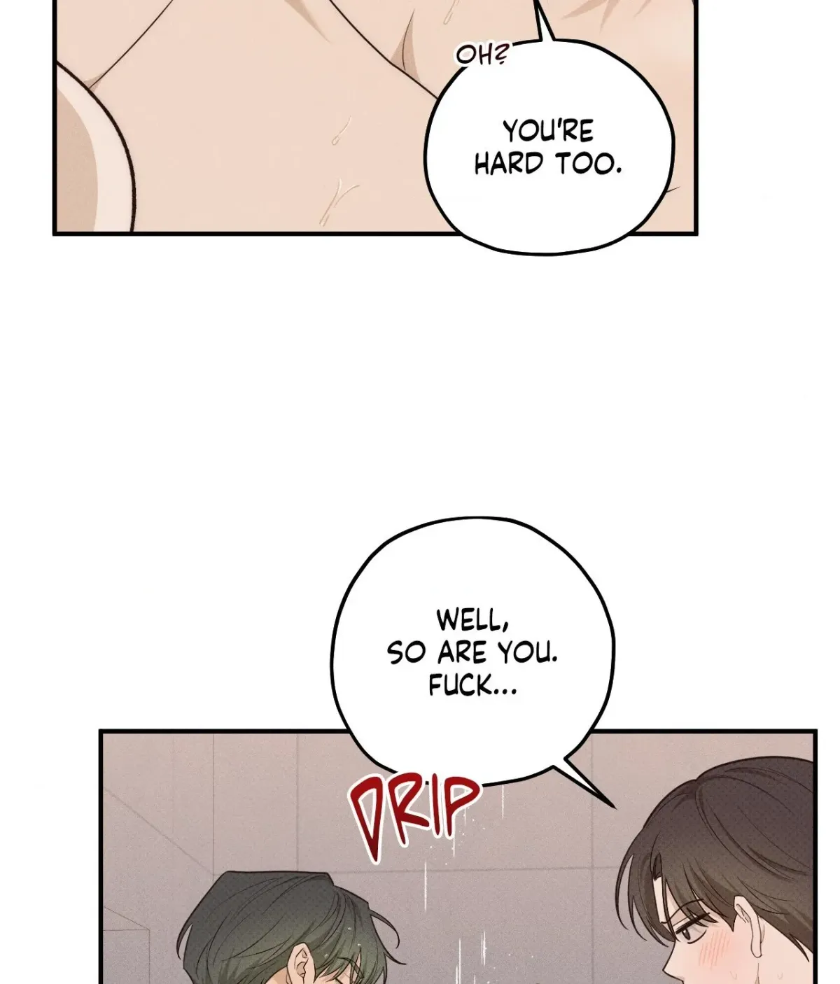 Error Detected Chapter 40 page 36 - 