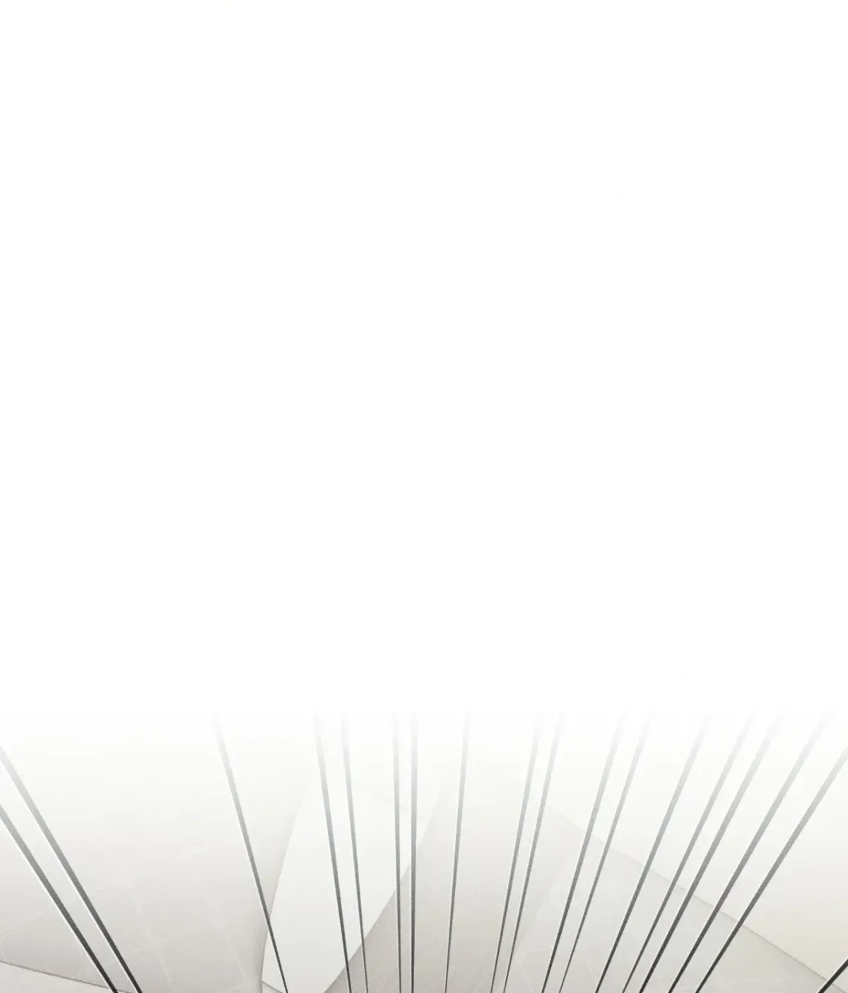 Error Detected Chapter 40 page 40 - 