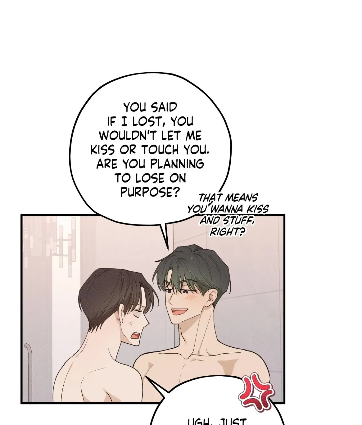 Error Detected Chapter 40 page 5 - 