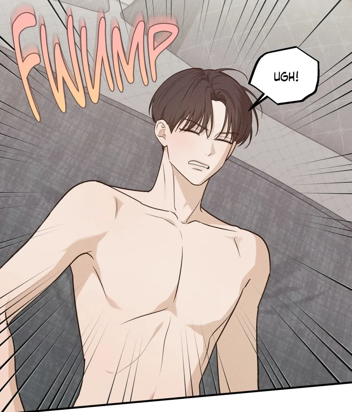 Error Detected Chapter 40 page 41 - 