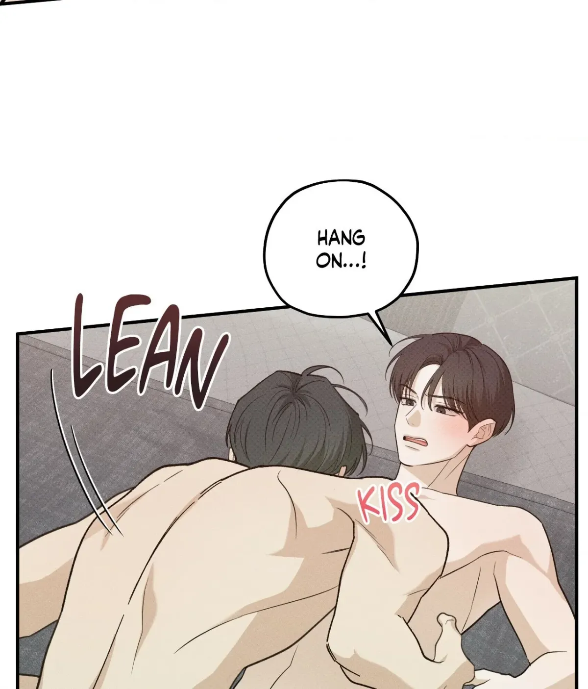 Error Detected Chapter 40 page 42 - 