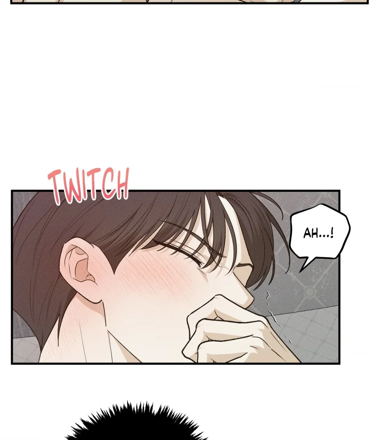Error Detected Chapter 40 page 43 - 