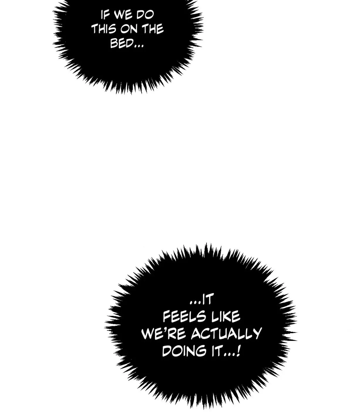 Error Detected Chapter 40 page 44 - 