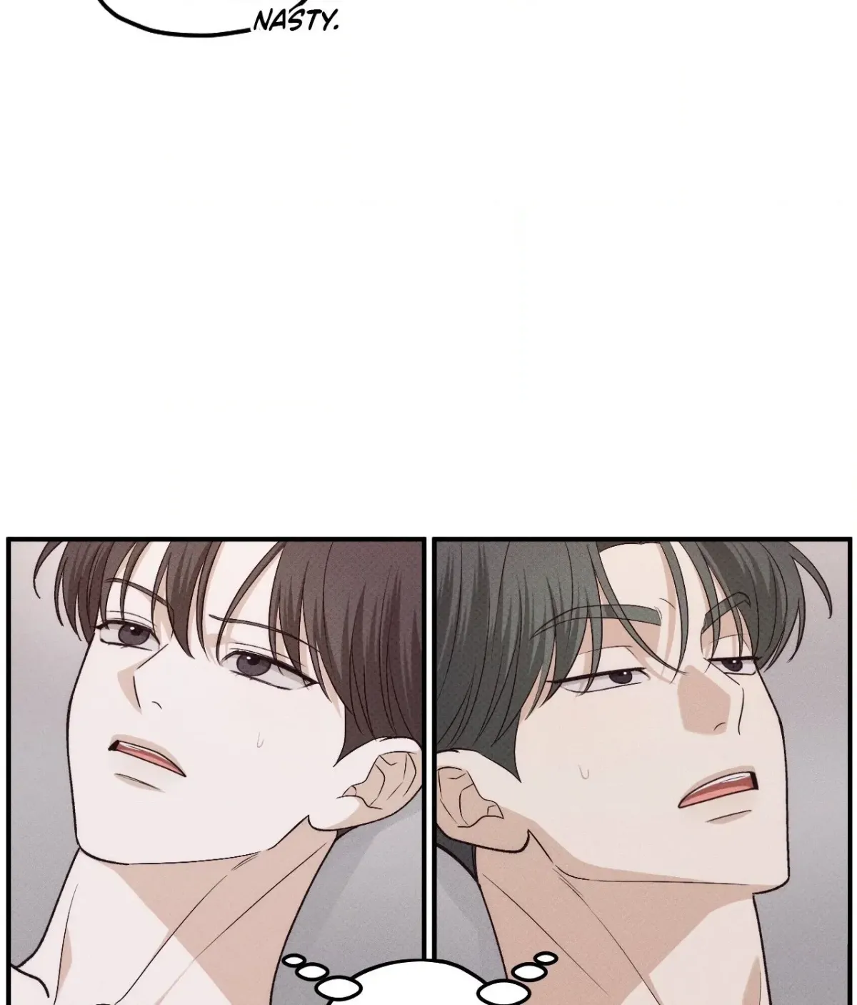 Error Detected Chapter 40 page 50 - 
