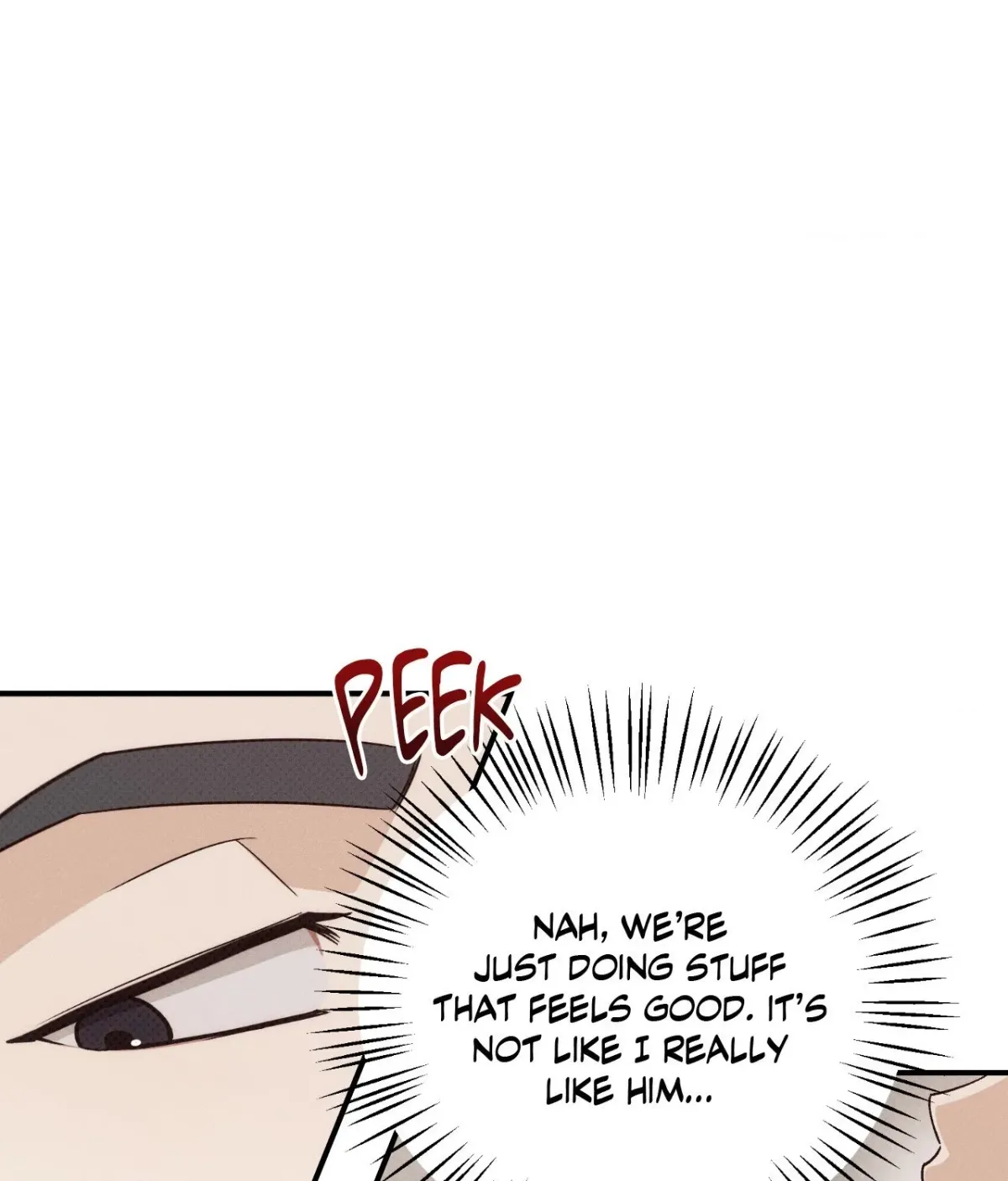Error Detected Chapter 40 page 53 - 