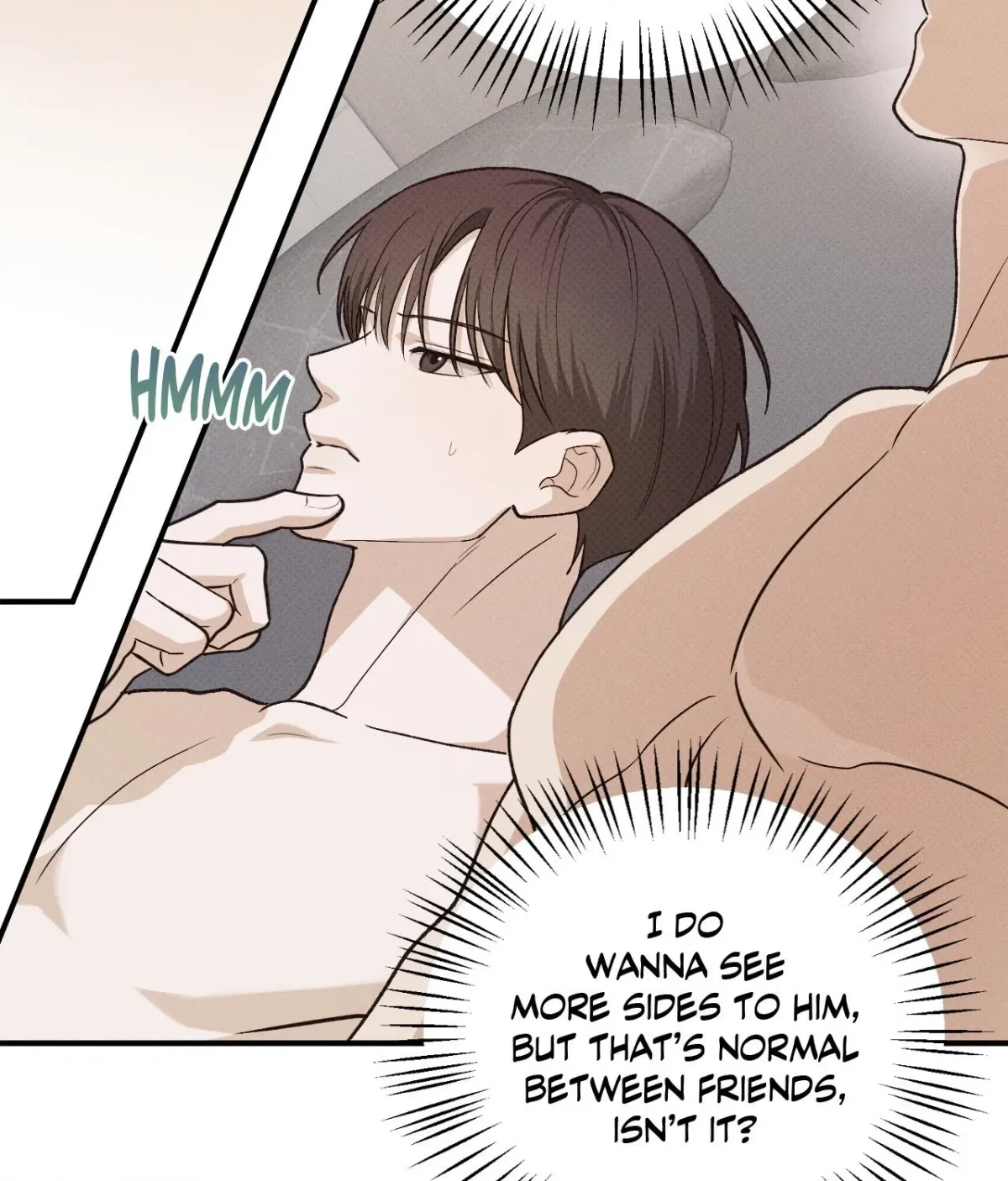 Error Detected Chapter 40 page 54 - 
