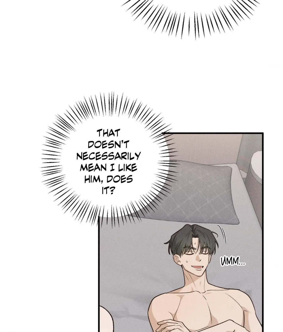 Error Detected Chapter 40 page 55 - 