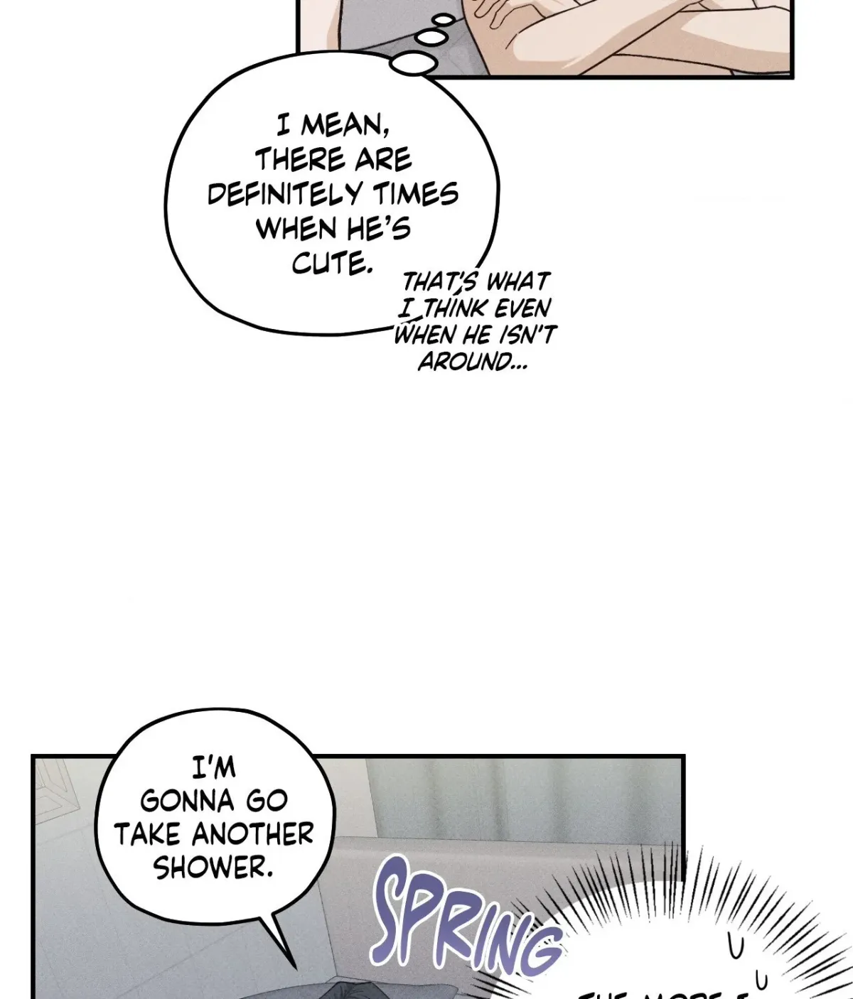 Error Detected Chapter 40 page 56 - 