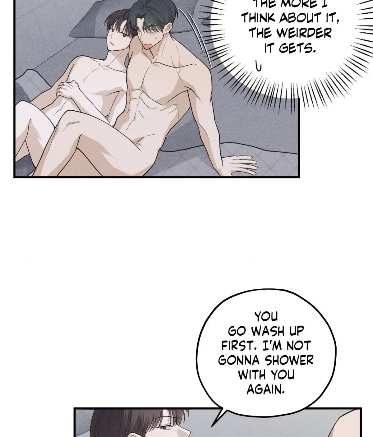 Error Detected Chapter 40 page 57 - 