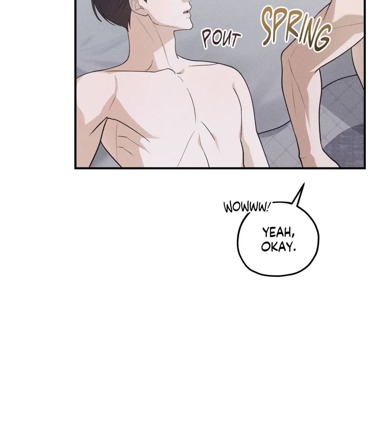 Error Detected Chapter 40 page 58 - 