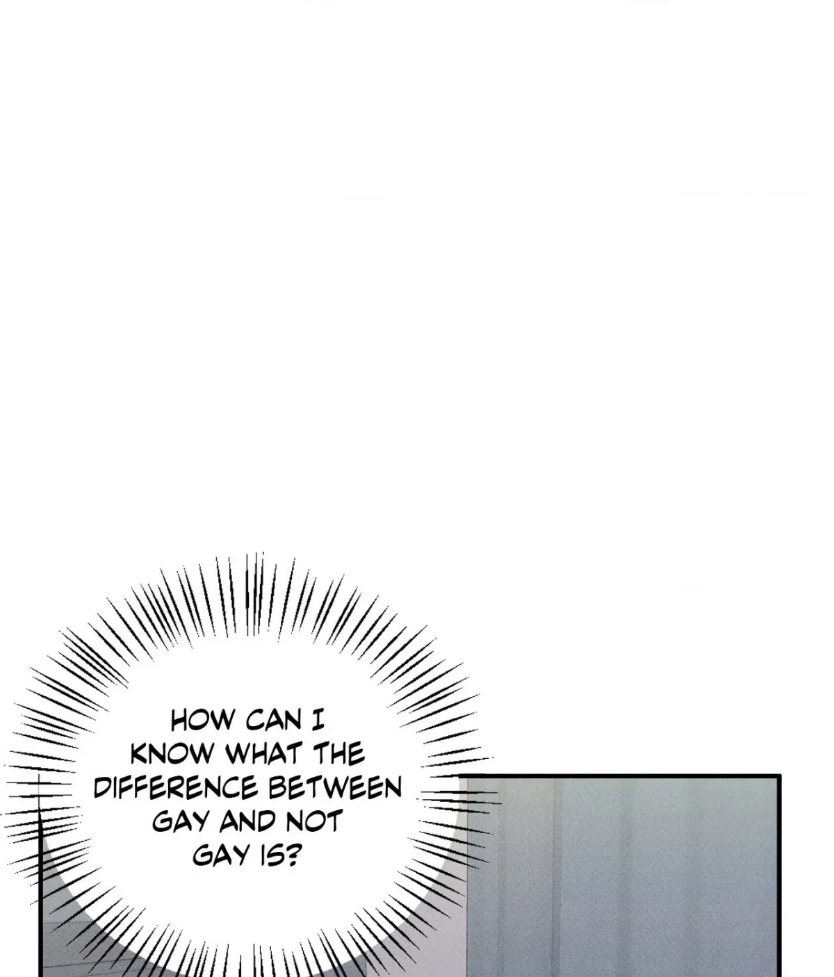 Error Detected Chapter 40 page 59 - 