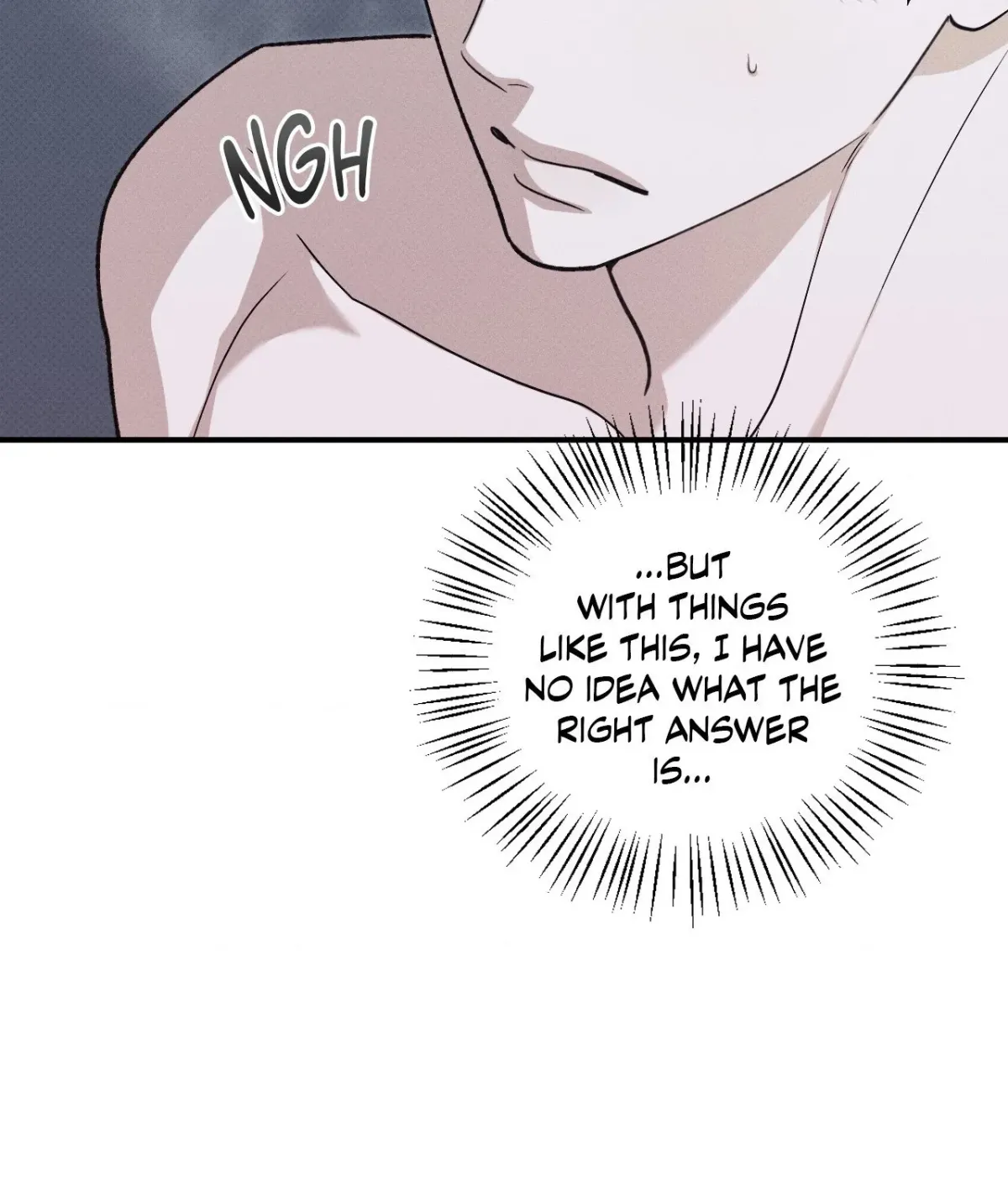 Error Detected Chapter 40 page 61 - 