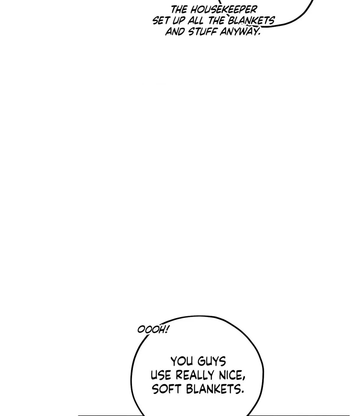 Error Detected Chapter 40 page 65 - 