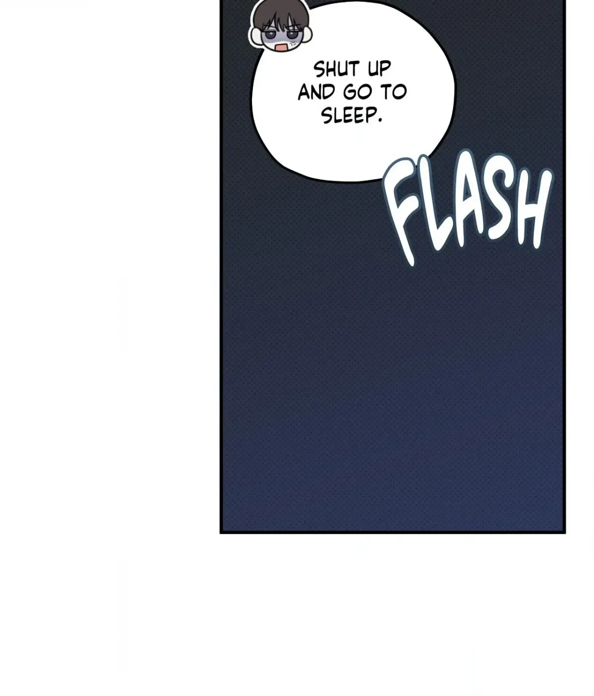 Error Detected Chapter 40 page 70 - 
