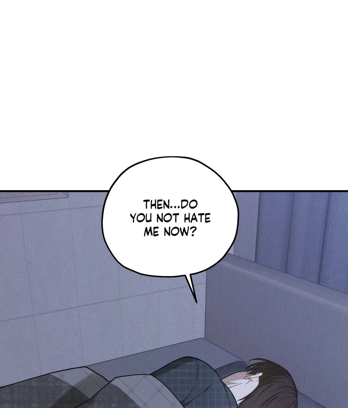 Error Detected Chapter 40 page 82 - 