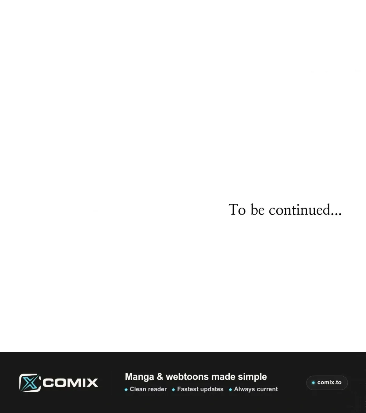 Error Detected Chapter 40 page 84 - 