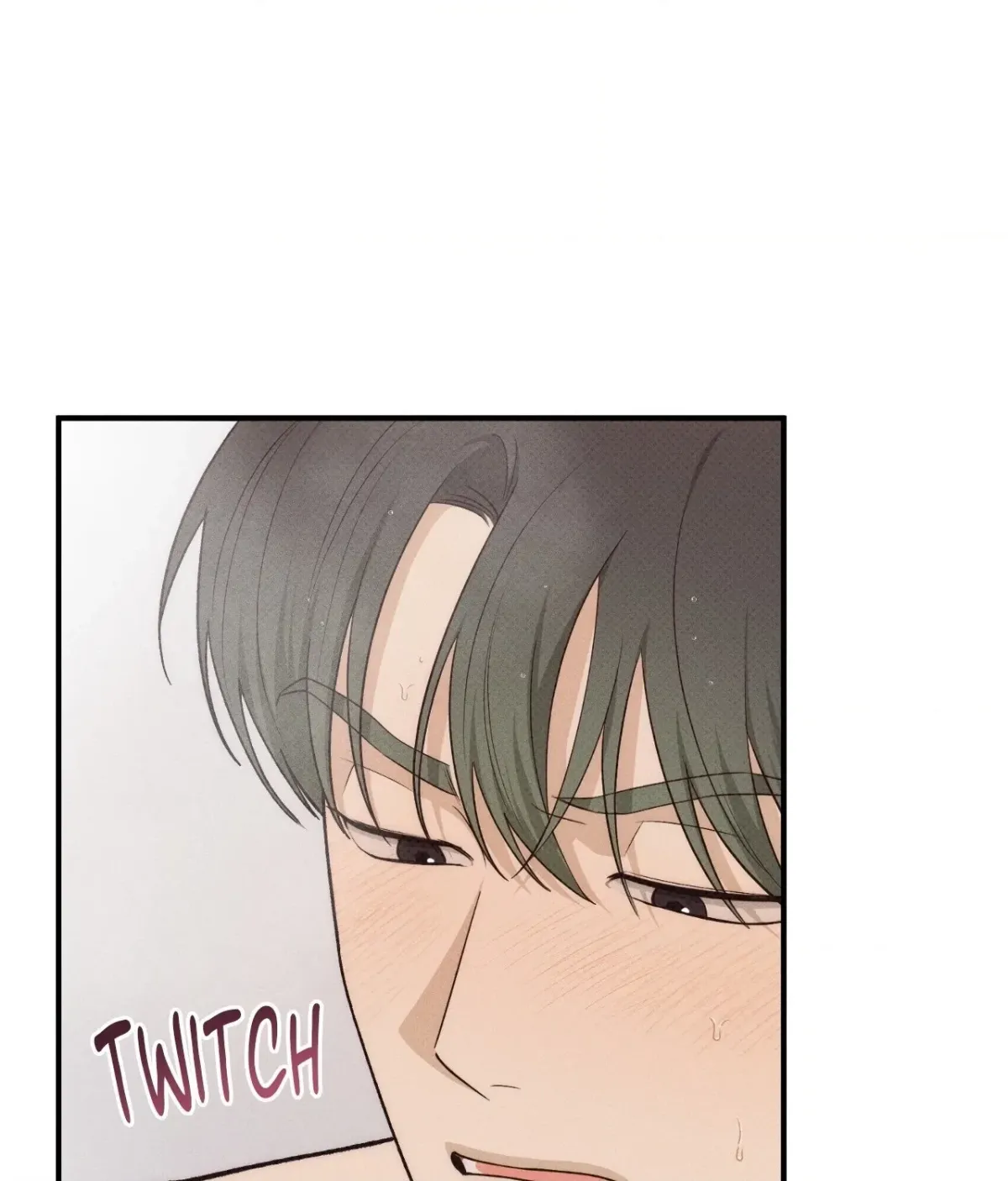 Error Detected Chapter 40 page 10 - 