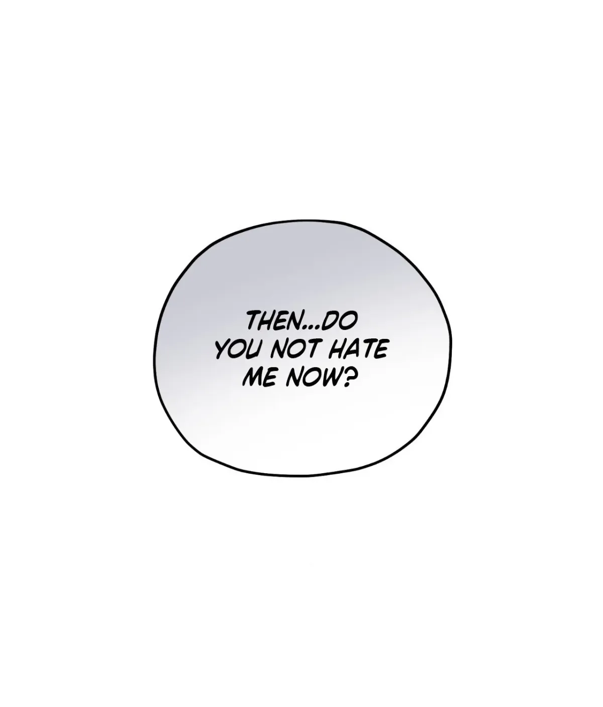 Error Detected Chapter 41 page 1 - 