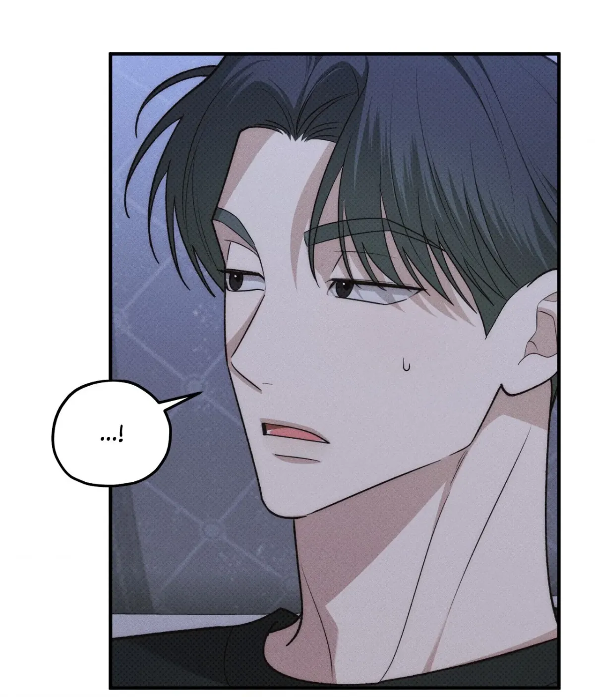 Error Detected Chapter 41 page 2 - 