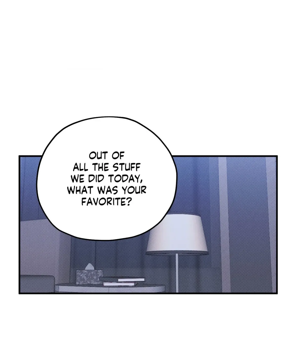 Error Detected Chapter 41 page 12 - 