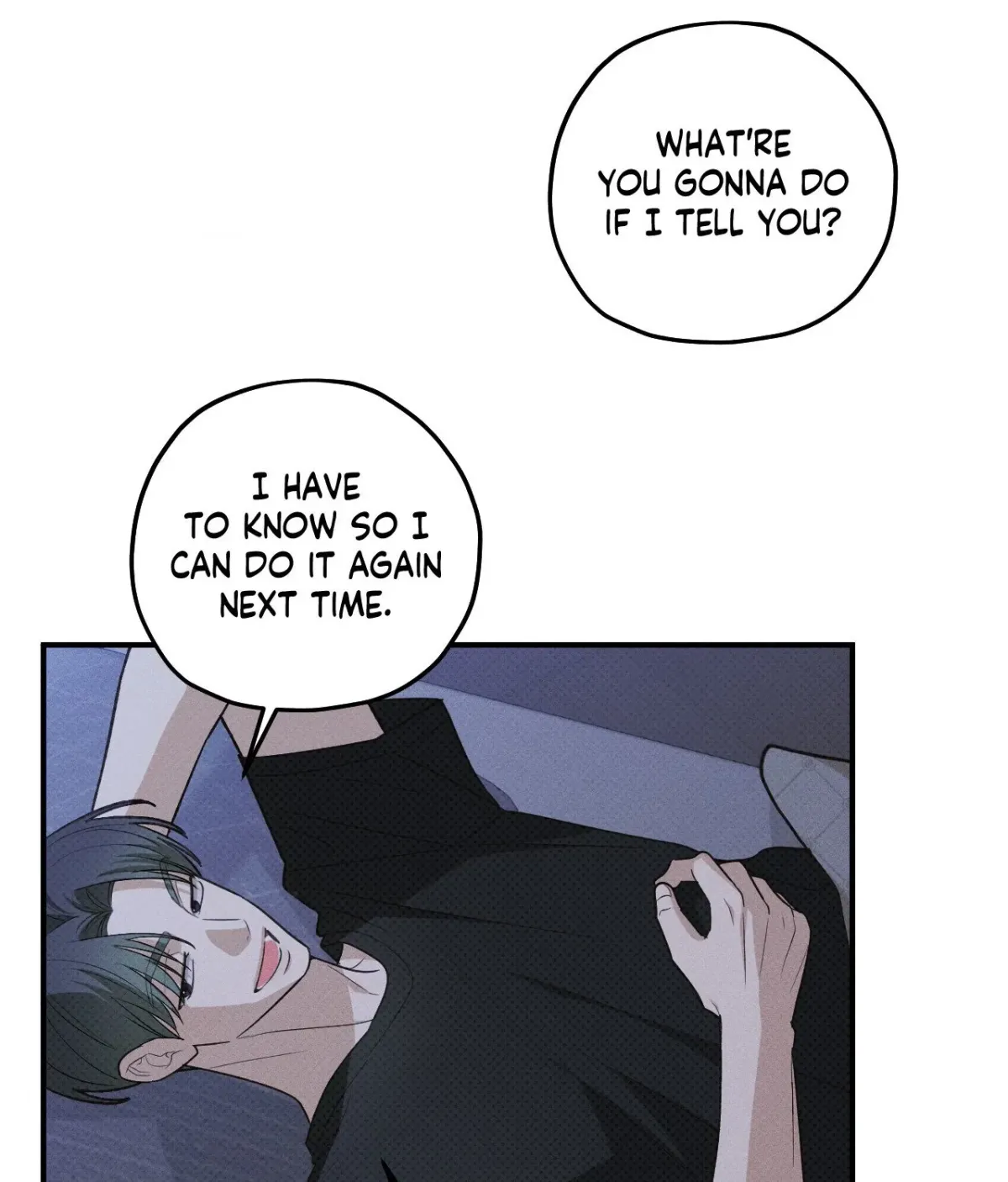 Error Detected Chapter 41 page 13 - 