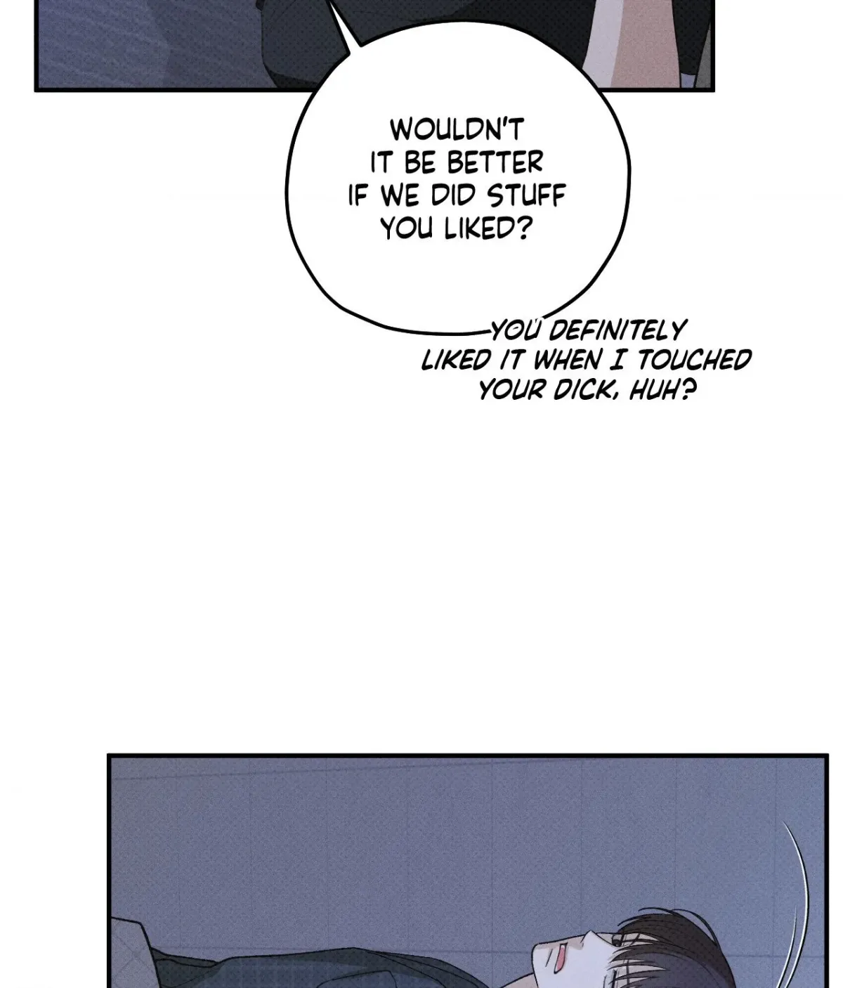 Error Detected Chapter 41 page 14 - 