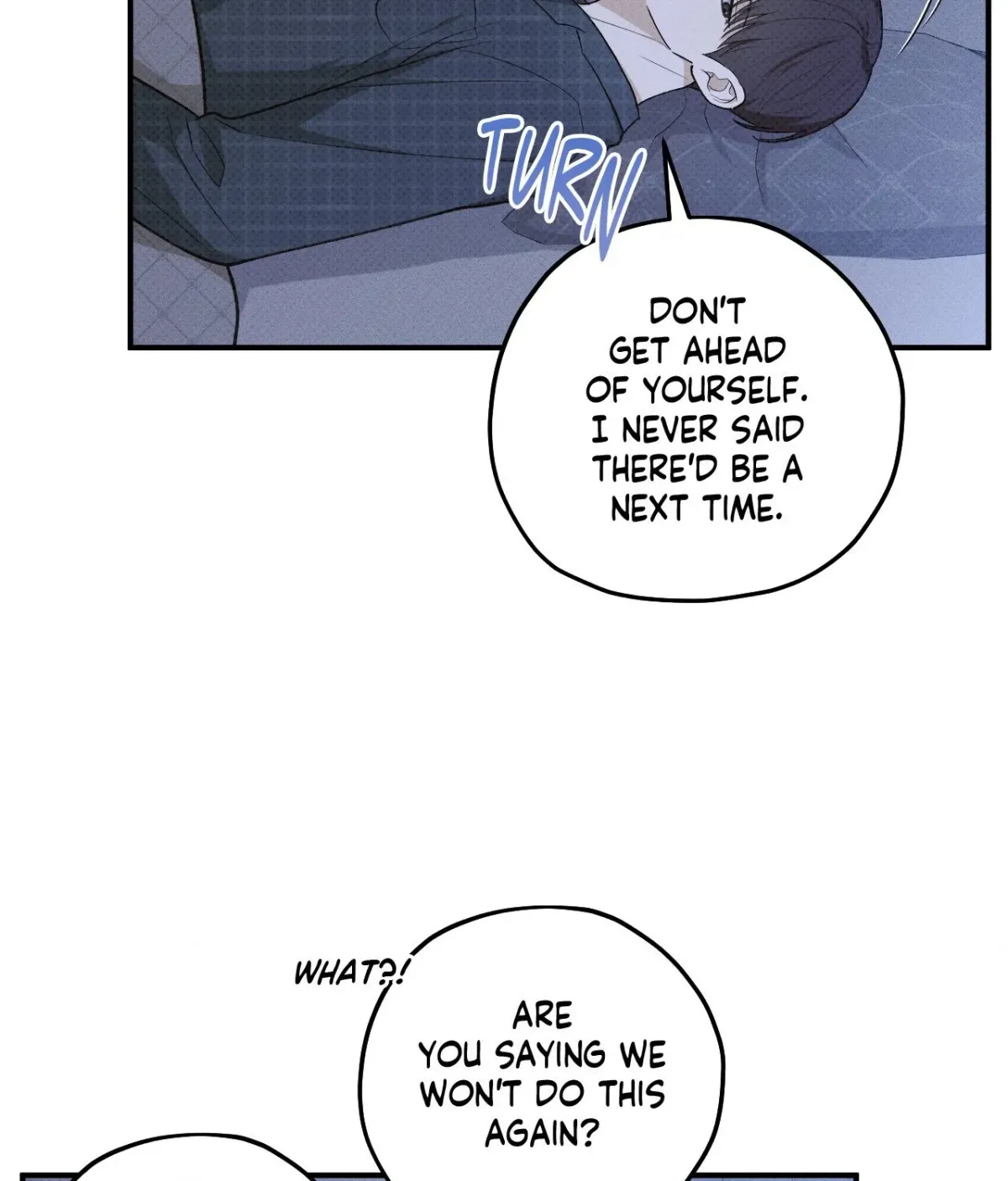 Error Detected Chapter 41 page 15 - 