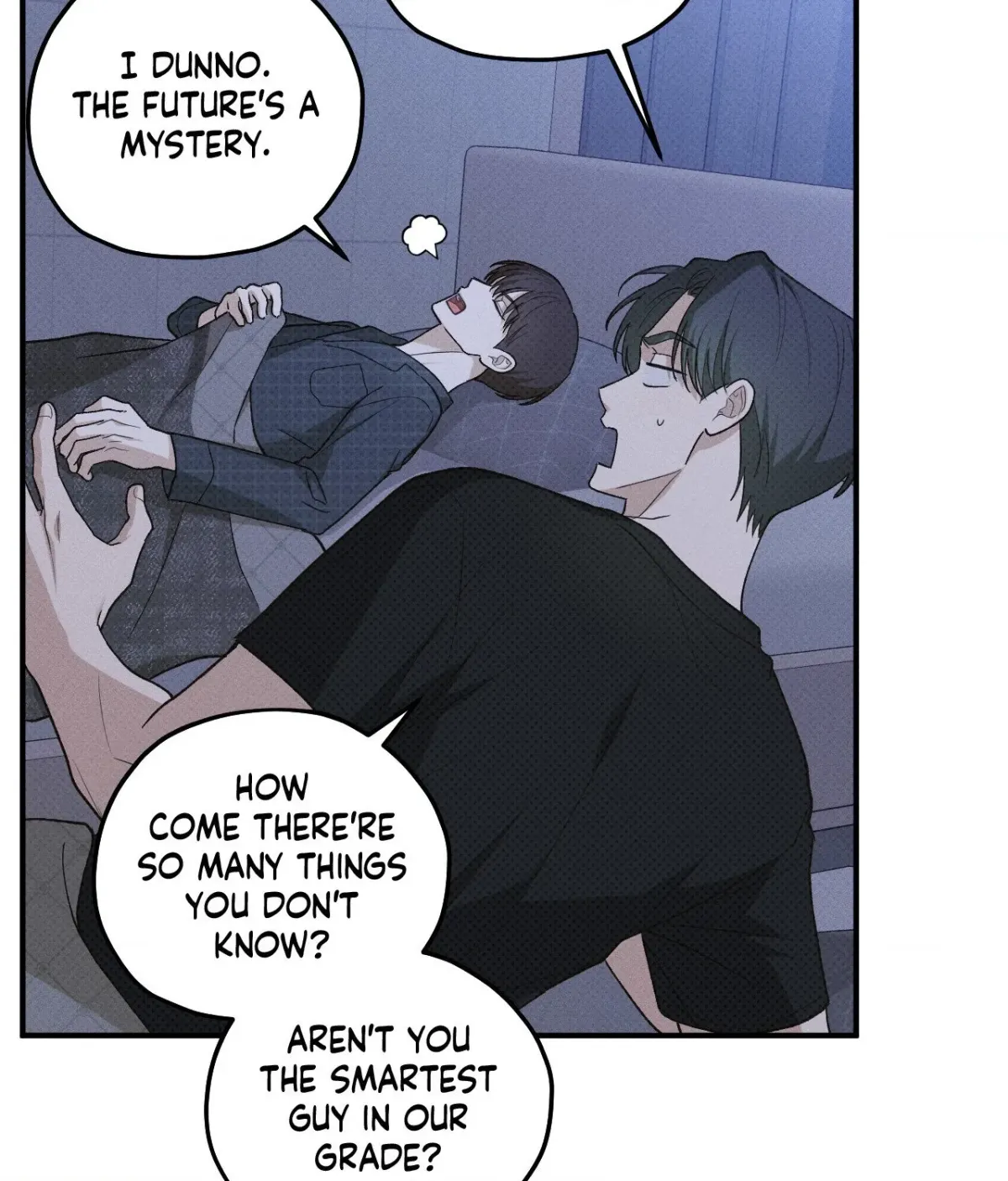Error Detected Chapter 41 page 16 - 