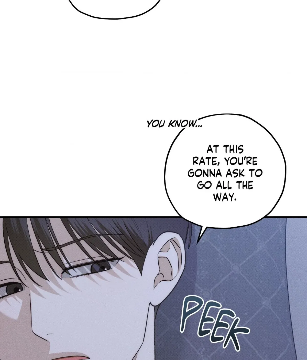 Error Detected Chapter 41 page 17 - 