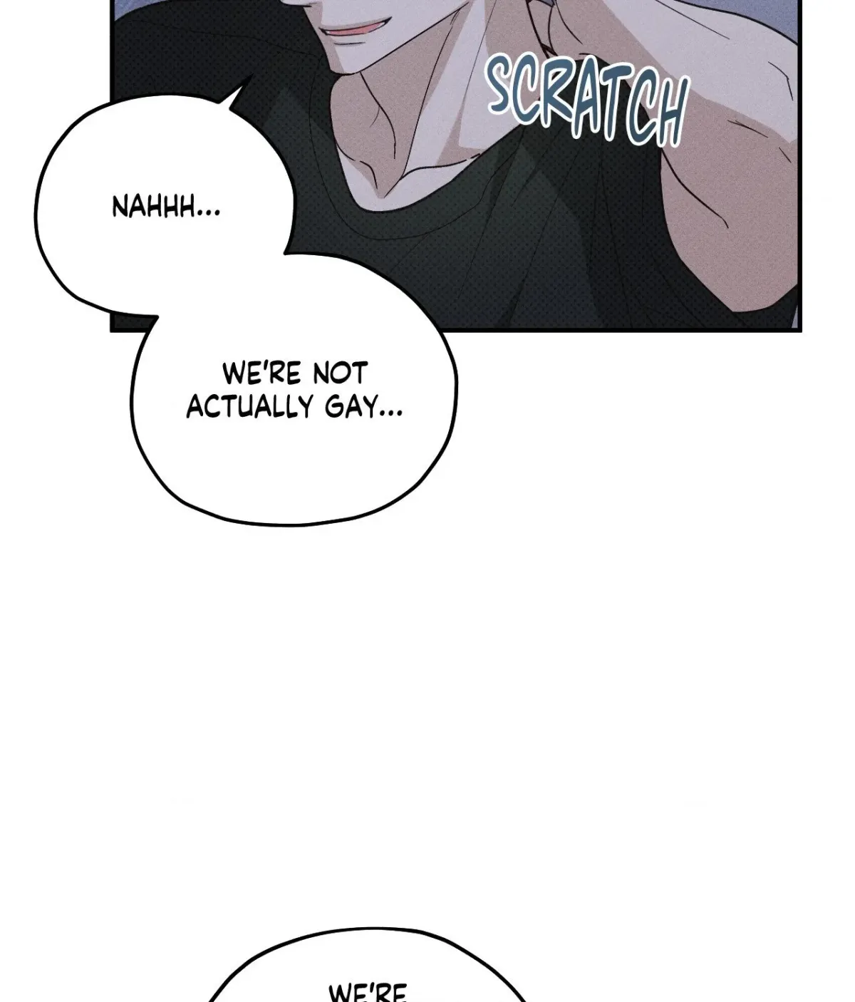 Error Detected Chapter 41 page 19 - 