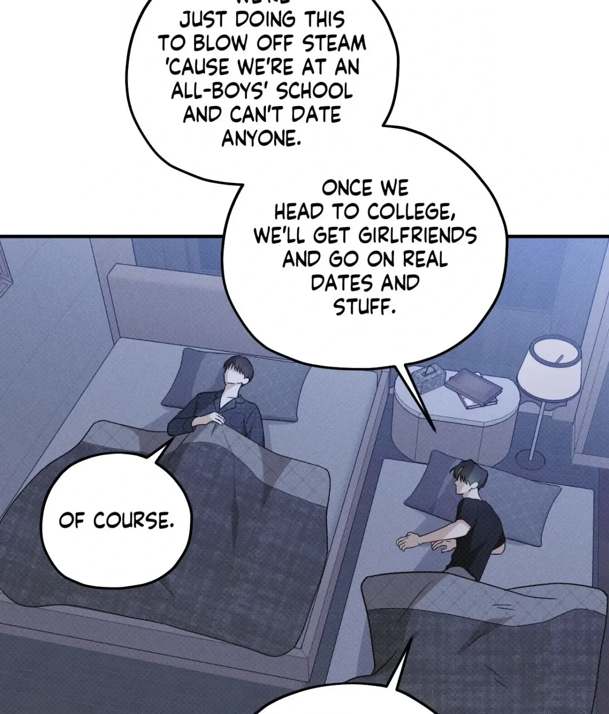 Error Detected Chapter 41 page 20 - 