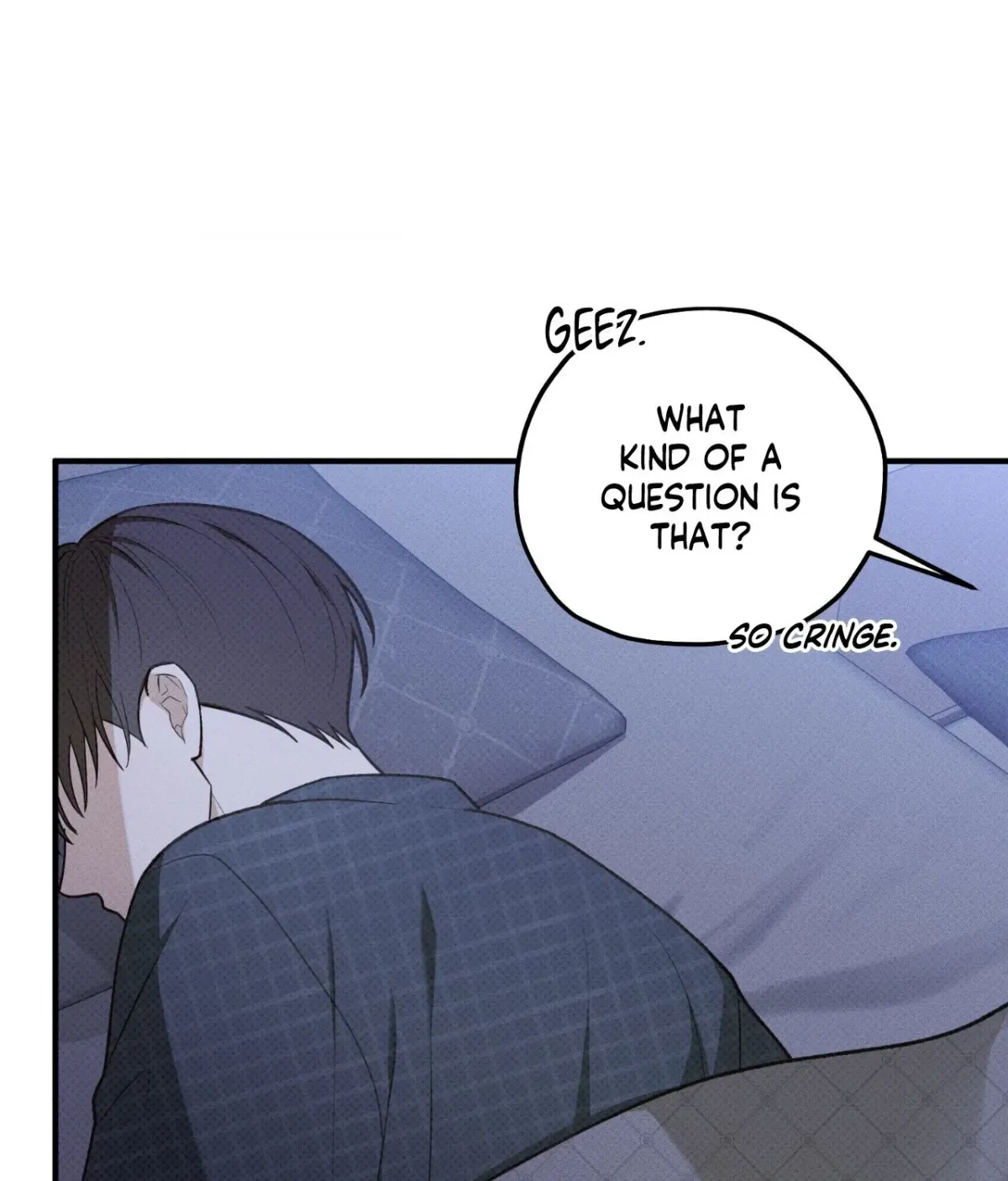Error Detected Chapter 41 page 3 - 