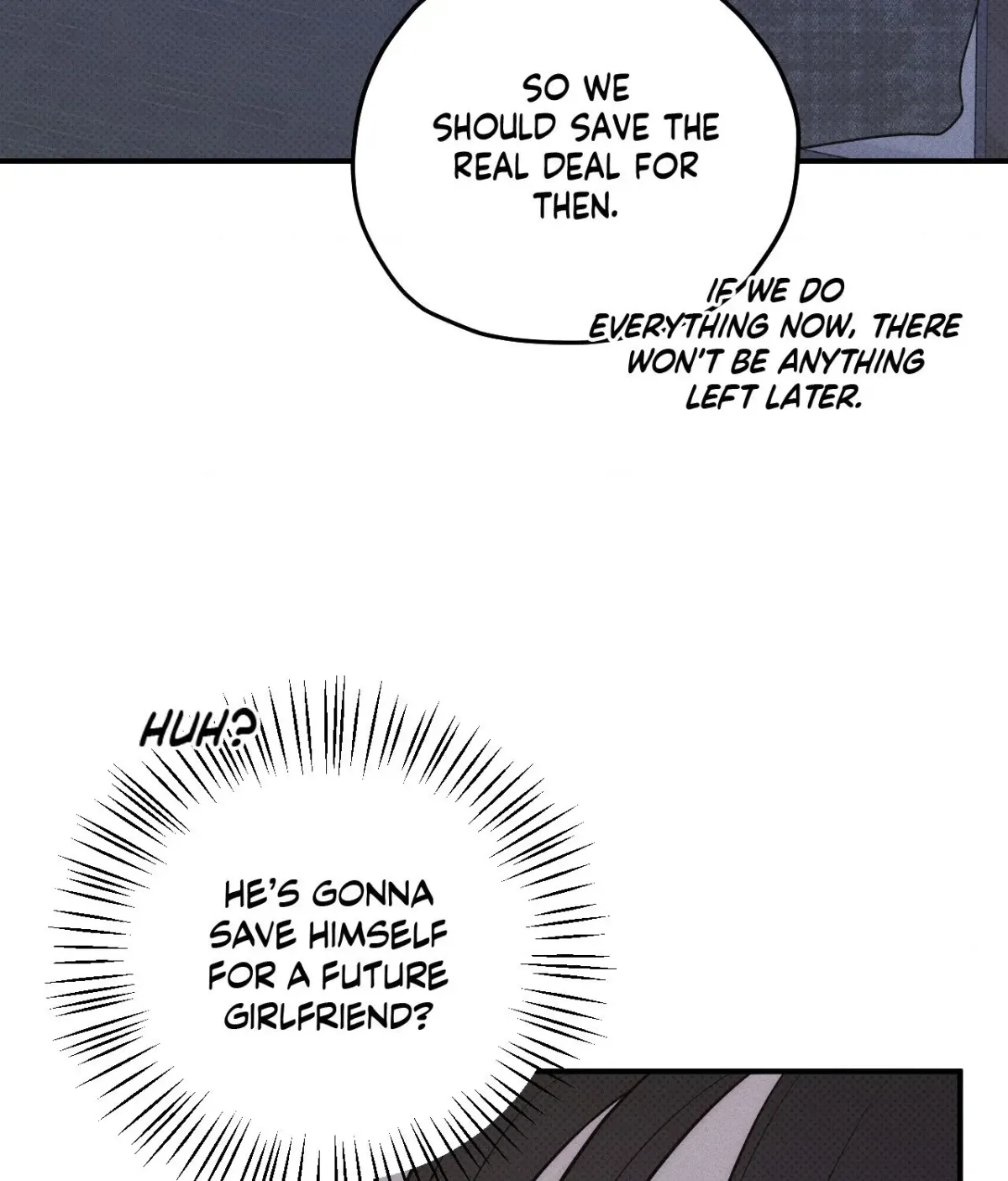 Error Detected Chapter 41 page 21 - 