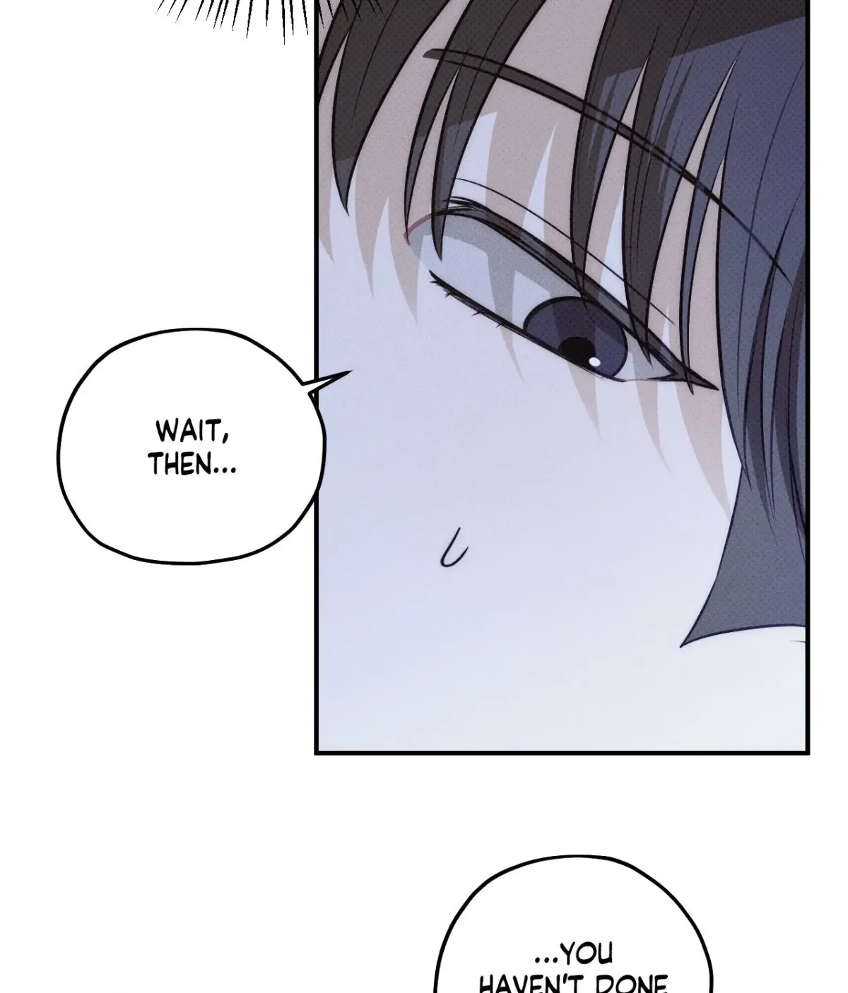 Error Detected Chapter 41 page 22 - 