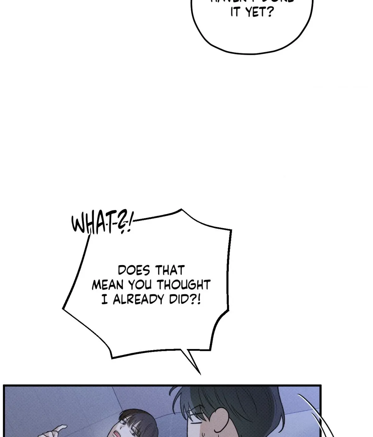Error Detected Chapter 41 page 23 - 