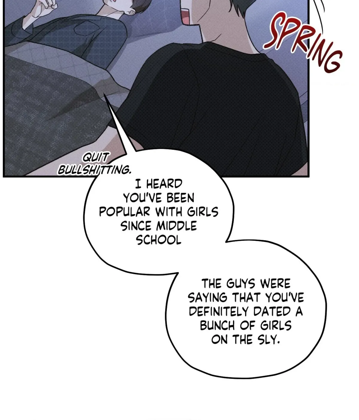 Error Detected Chapter 41 page 24 - 