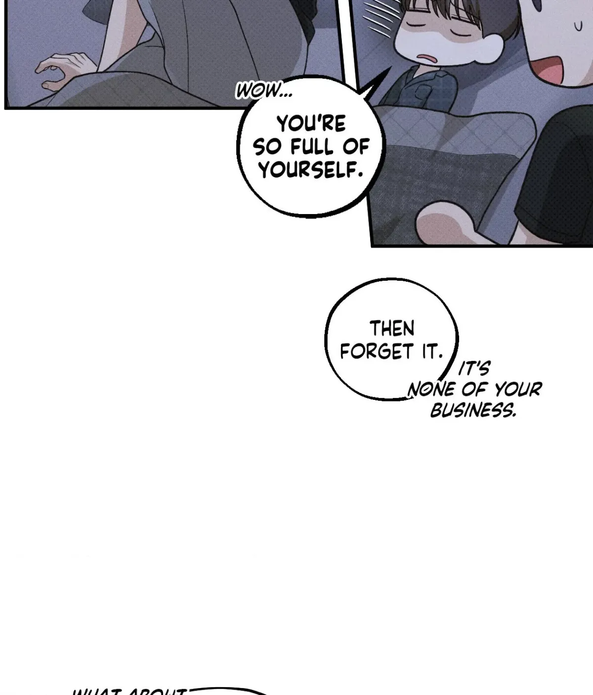 Error Detected Chapter 41 page 26 - 