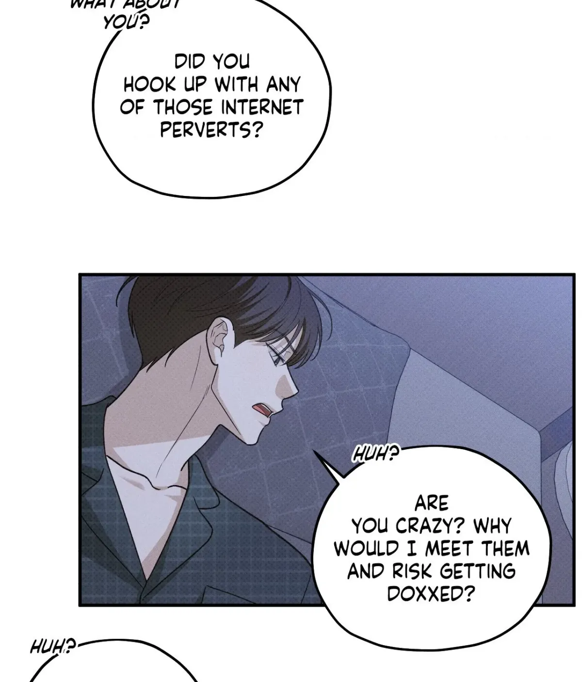 Error Detected Chapter 41 page 27 - 