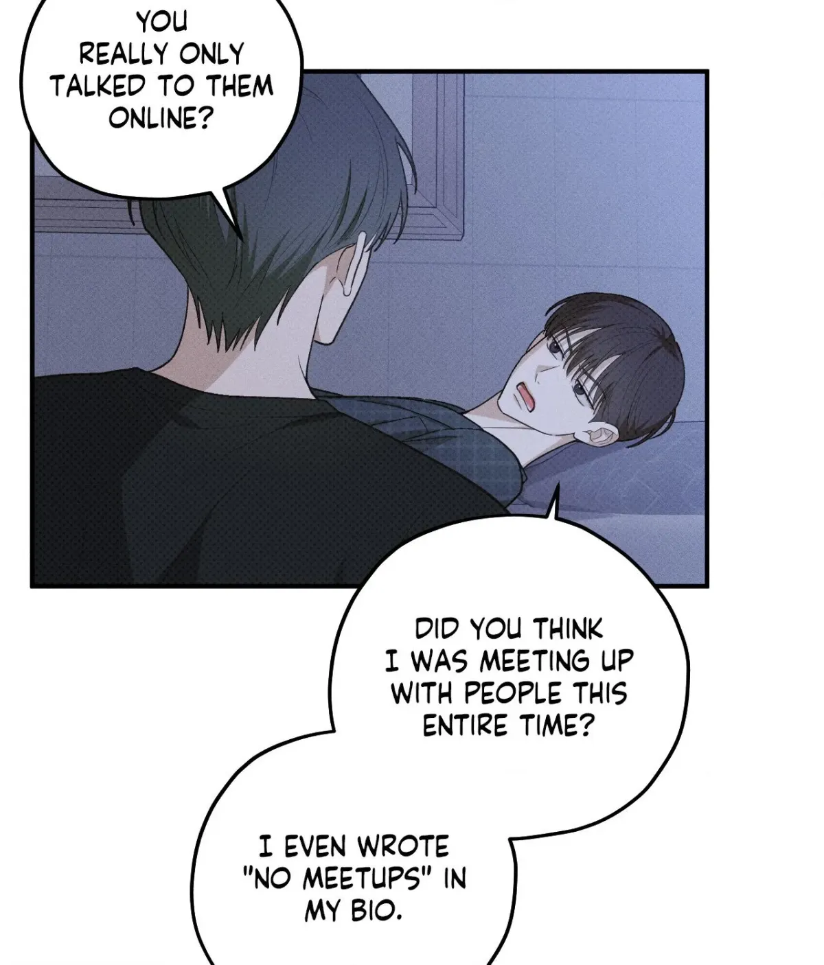 Error Detected Chapter 41 page 28 - 
