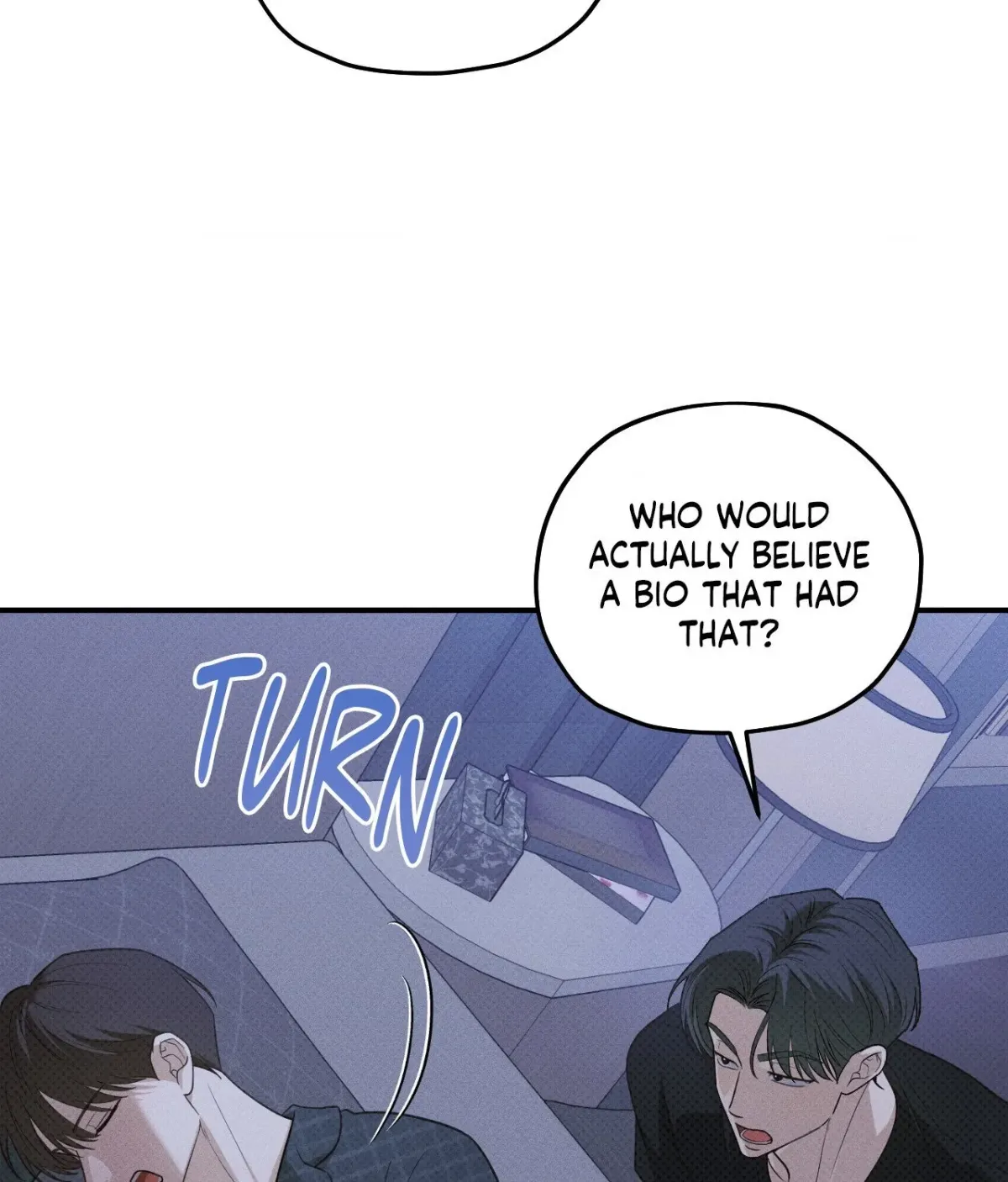 Error Detected Chapter 41 page 29 - 
