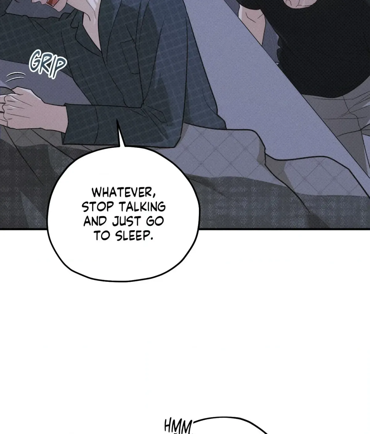 Error Detected Chapter 41 page 30 - 