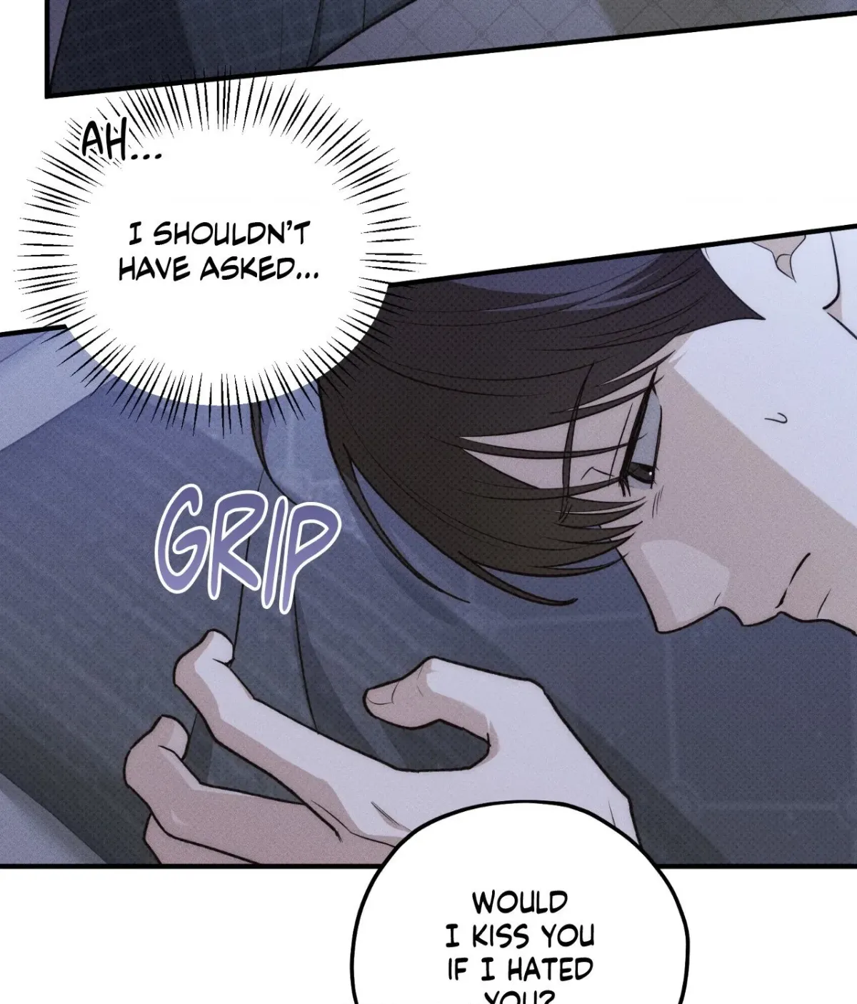 Error Detected Chapter 41 page 4 - 