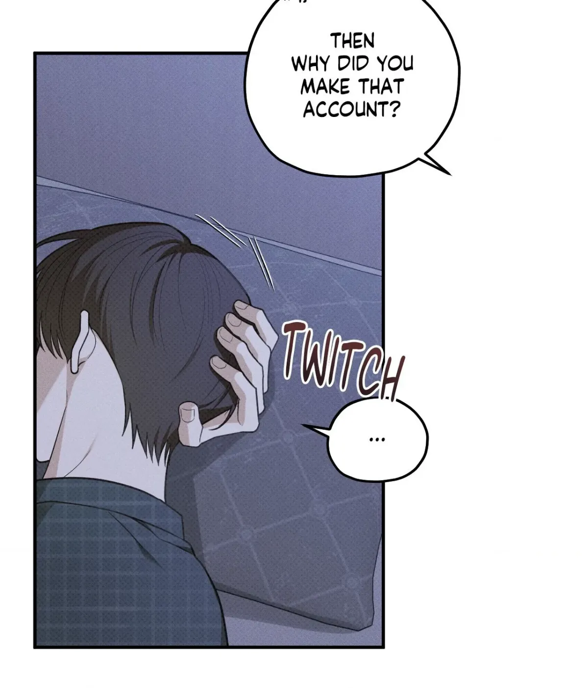 Error Detected Chapter 41 page 31 - 