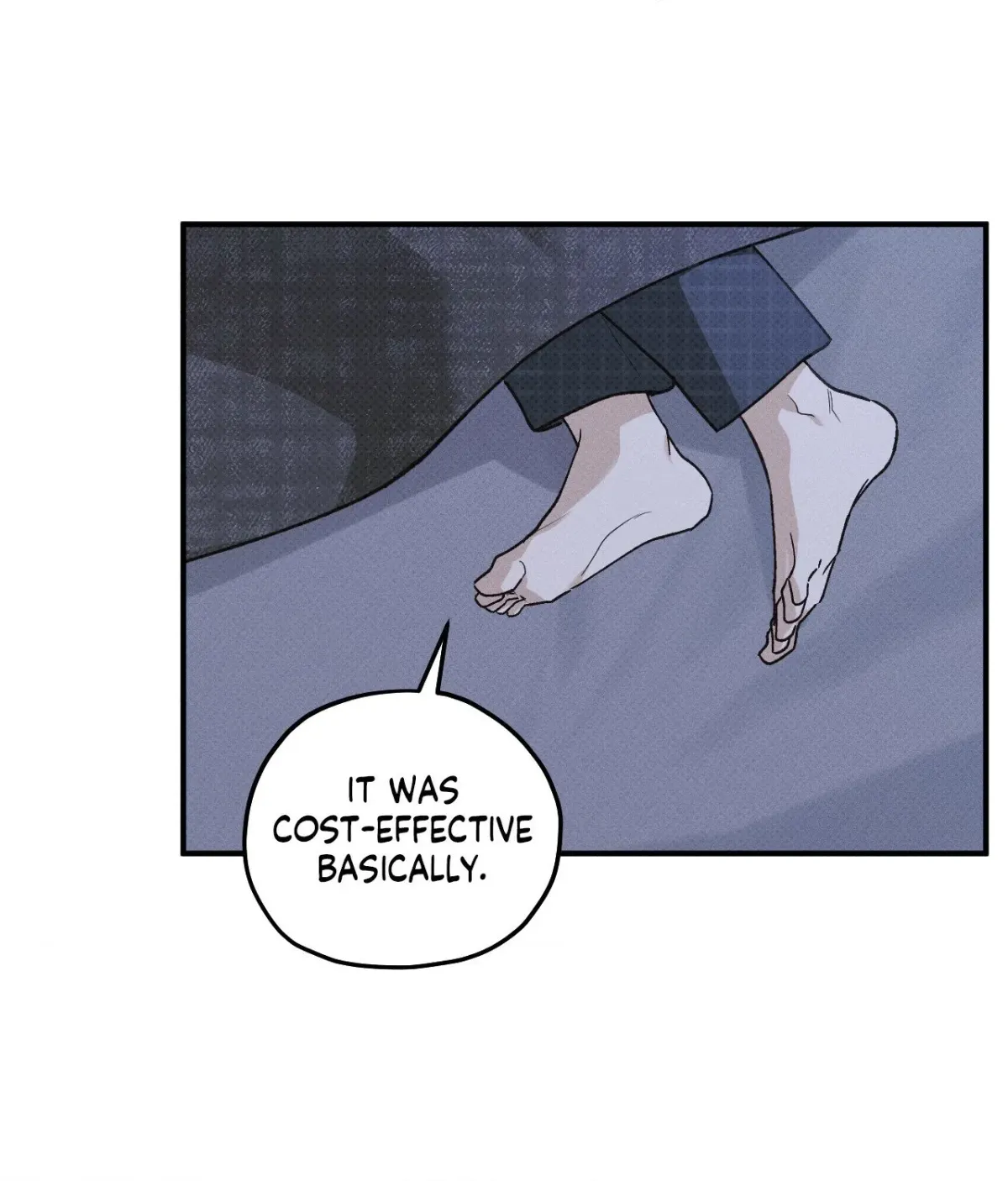 Error Detected Chapter 41 page 32 - 