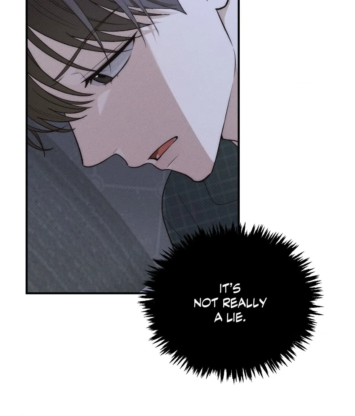 Error Detected Chapter 41 page 35 - 