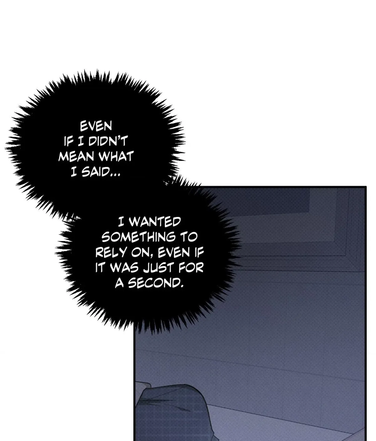 Error Detected Chapter 41 page 36 - 