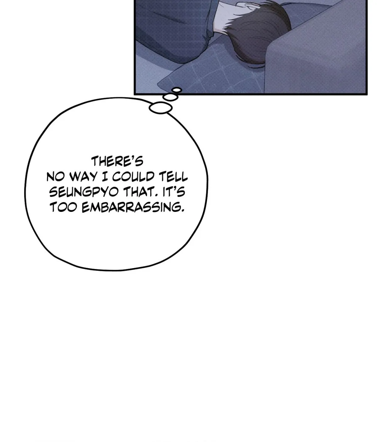 Error Detected Chapter 41 page 37 - 
