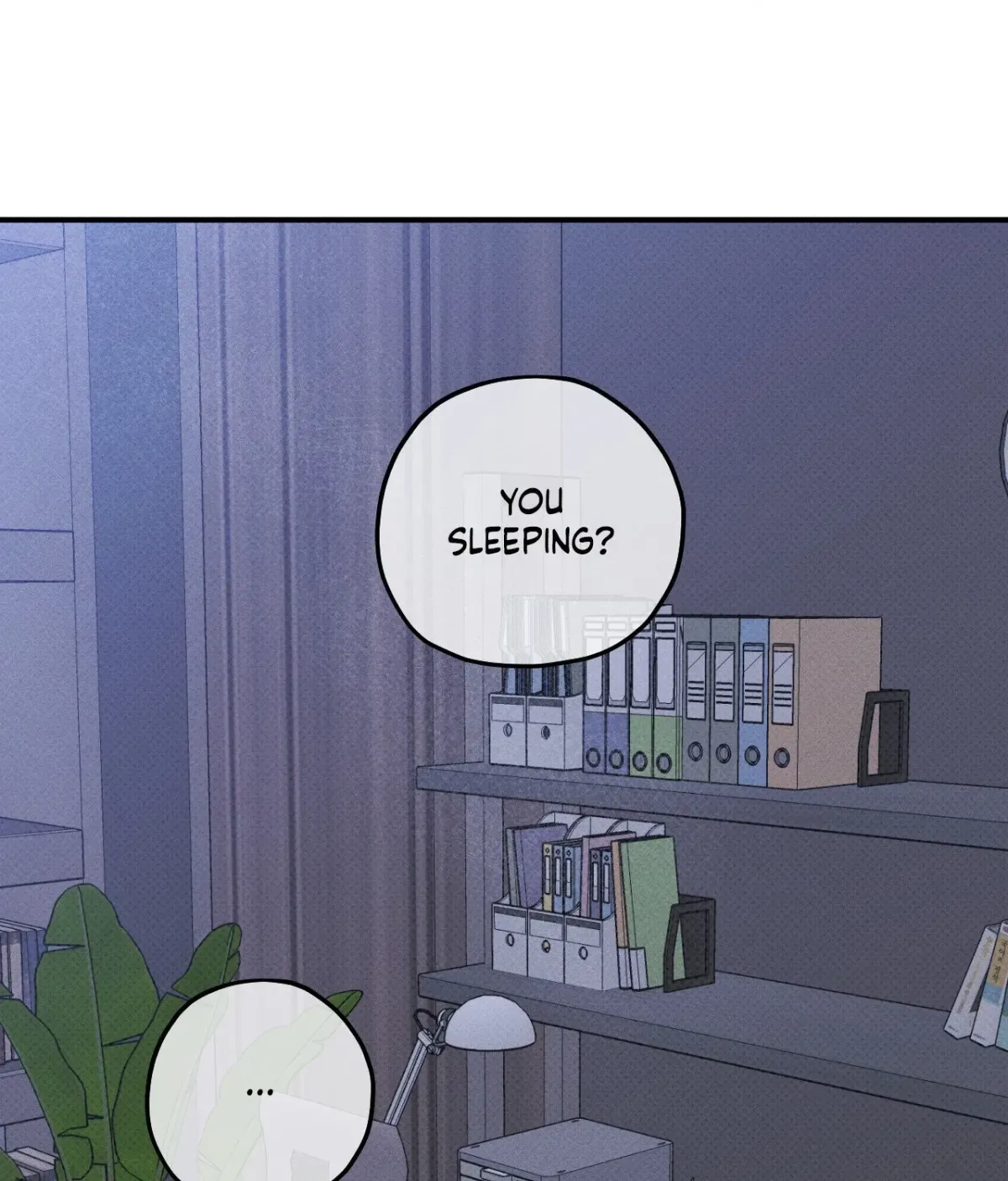 Error Detected Chapter 41 page 38 - 